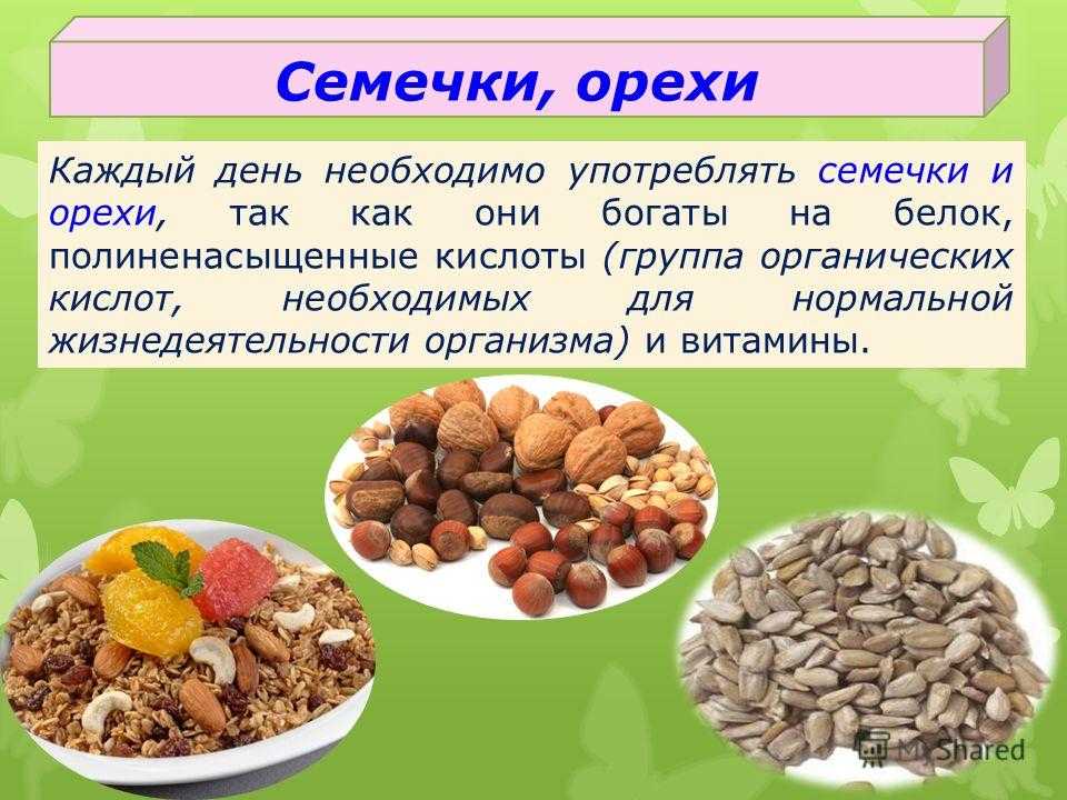 Семечки можно кушать. Диета 5 орехи и семена. Какие орешки для диеты. Диета 5 орехи какие можно. Можно ли семечки при диете 5.