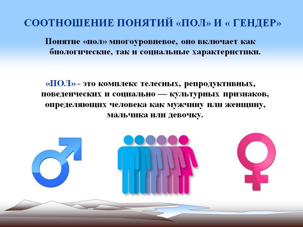 Фимоз у мальчиков: фото до и после. лечение фимоза без операции