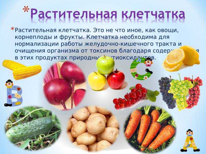 Пациентам: как правильно пить чай?