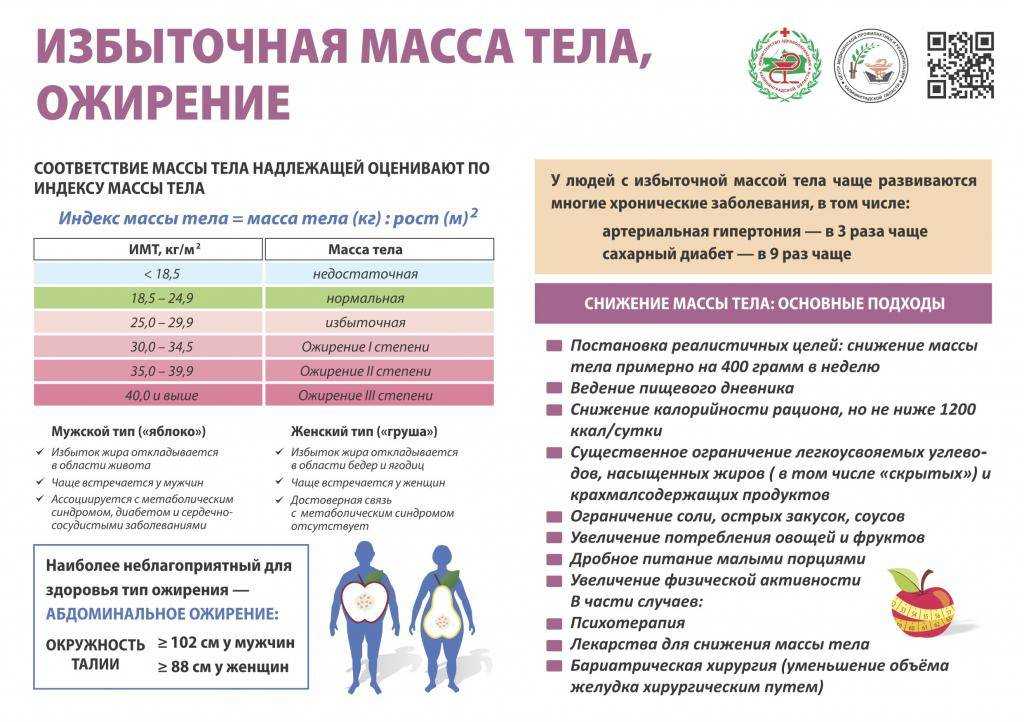 Лечебная диета №8: меню, отзывы и рецепты | food and health