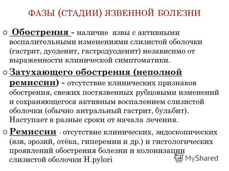 Очаговый атрофический гастрит желудка: симптомы и лечение – эл клиника